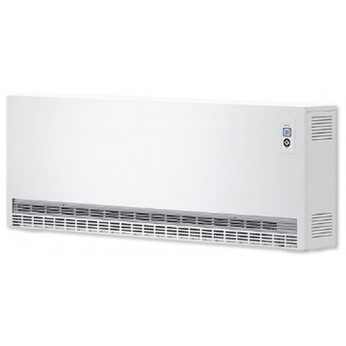 Stiebel Eltron SHS 4800 Akumulačné kachle 4,8kW, 400V 200187