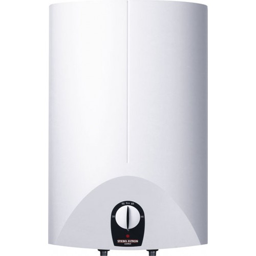 Stiebel Eltron SH 10 SLi tlakový zásobník malý 2 kW, 10 l 229476