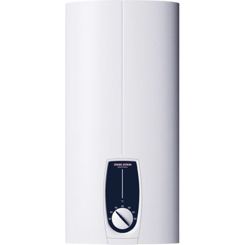 Stiebel Eltron DHB-E 18 SLi 25A elektronický prietokový ohrievač 18 kW 232015 Stiebel Eltron DHB-E 18 SLi 25A elektronický prietokový ohrievač 18 kW 232015