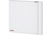 Stiebel Eltron CND 75 Duálny stenový konvektor, 0,75kW 234813