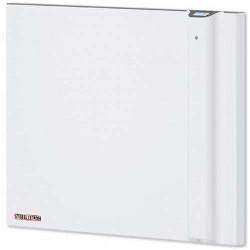 Stiebel Eltron CND 75 Duálny stenový konvektor, 0,75kW 234813