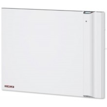 Stiebel Eltron CND 100 Duálny stenový konvektor, 1kW 234814