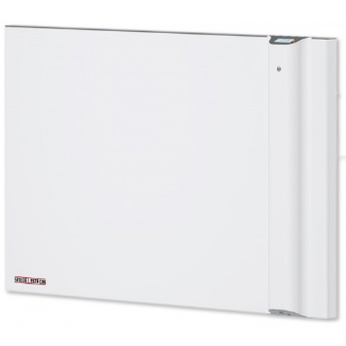 Stiebel Eltron CND 100 Duálny stenový konvektor, 1kW 234814