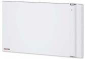 BAZÁR Stiebel Eltron CND 150 Duálny stenový konvektor 234815 ĽAHKO ODRENÝ ROH!!