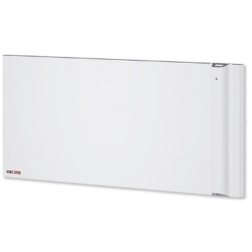 Stiebel Eltron CND 200 Duálny stenový konvektor, 2kW 234816