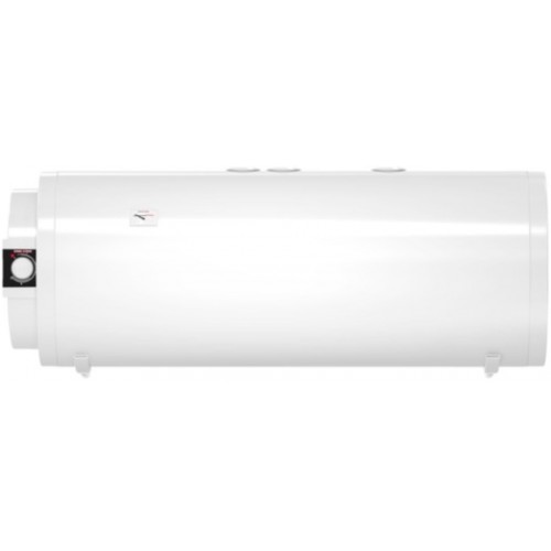 Stiebel Eltron PSH 200 WE-H Závesný ohrievač s nepriamym ohrevom 200l, (2kW) 236241