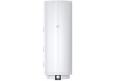 Stiebel Eltron PSH 150 WE-L Závesný ohrievač s nepriamym ohrevom 150 l, ľavé 236234