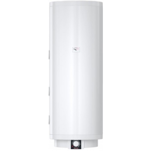 Stiebel Eltron PSH 150 WE-L Závesný ohrievač s nepriamym ohrevom 150 l, ľavé 236234