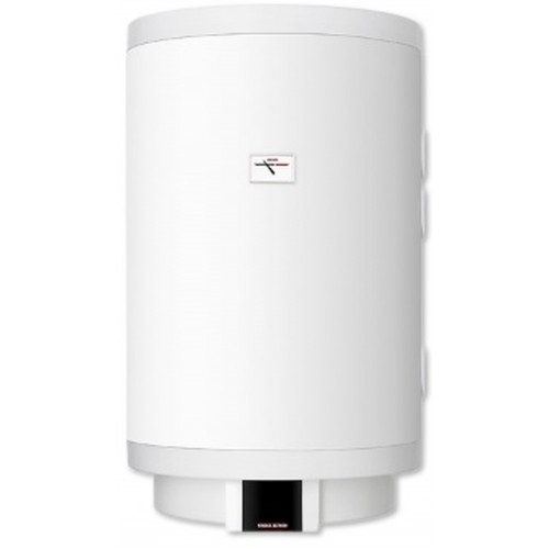 STIEBEL ELTRON PSH 120 W-R Závesný ohrievač s nepriamym ohrevom 120l, pravé pripoj. 236245