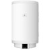 STIEBEL ELTRON PSH 120 W-R Závesný ohrievač s nepriamym ohrevom 120l, pravé pripoj. 236245