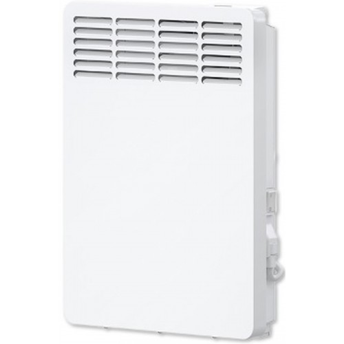 Stiebel Eltron CNS 50 TREND U Nástenný konvektor; 0,5 kW, riadiaci vodič, 236545