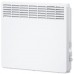 Stiebel Eltron CNS 150 TREND U nástenný konvektor; 1,5 kW, riadiaci vodič, 236548