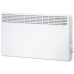 Stiebel Eltron CNS 250 TREND U nástenný konvektor; 2,5 kW, riadiaci vodič, 236550