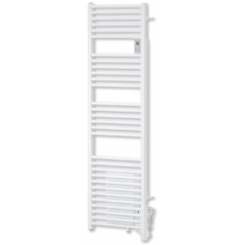 Stiebel Eltron BHE 175 T Plus 1590x500 mm kombinovaný vykurovací rebríček; 1,75 kW, 238715