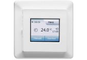 Stiebel Eltron RTF-TC Podlahový termostat s týždenným režimom 236724
