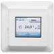 Stiebel Eltron RTF-TC Podlahový termostat s týždenným režimom 236724