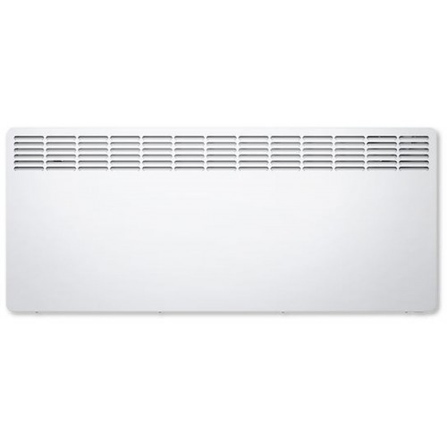 VÝPREDAJ STIEBEL ELTRON CNS 300 TREND U nástenný konvektor; 3,0 kW, riadiaci vodič, 236551