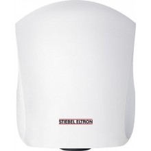 Stiebel Eltron sušič rúk Ultronic W 910W, signálna biela 231583