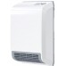 Stiebel Eltron CK20 TREND LCD Elektrický rýchloohrievač s ventilátorom, 2000W,biely 236653