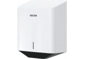 Stiebel Eltron ULTRONIC Plus Vysokorýchlostný sušič rúk, 720W 205632