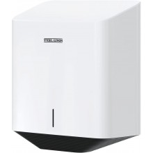 Stiebel Eltron ULTRONIC Plus Vysokorýchlostný sušič rúk, 720W 205632