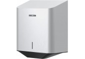Stiebel Eltron ULTRONIC Premium Vysokorýchlostný sušič rúk, 720W 205633