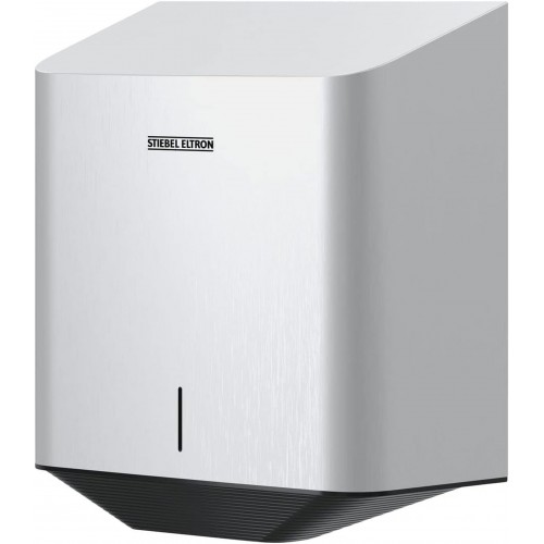 Stiebel Eltron ULTRONIC Premium Vysokorýchlostný sušič rúk, 720W 205633