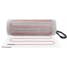 Stiebel Eltron FTM 160/1 Elektrická vykurovacia rohož 160 W/m2, 1 m2 205673