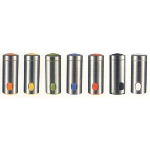 STOHA DESIGN Dávkovač na umelé sladidlo