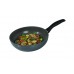 STONELINE Panvica s mramorovým povrchom 28 cm WX-6587