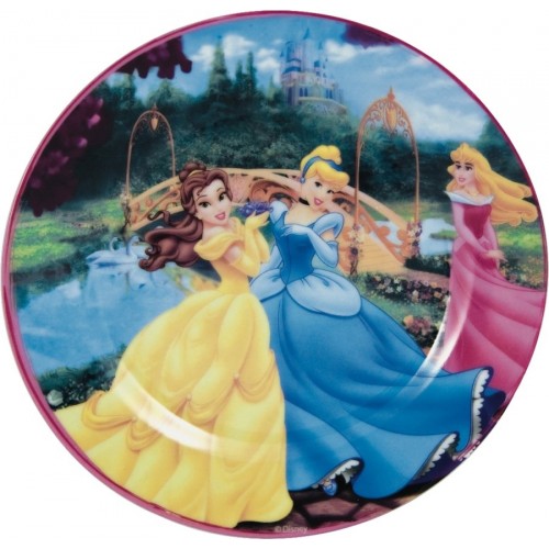 STOR Tanier dezertný PRINCEZNY