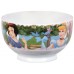 STOR Miska porcelánová PRINCEZNY