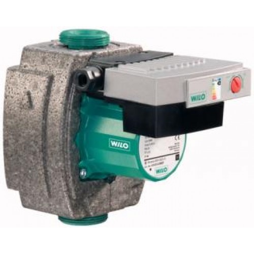 WILO, Stratos ECO-ST 25/1-5 obehové čerpadlo, 4094624
