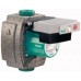 WILO, Stratos ECO-ST 25/1-5 obehové čerpadlo, 4094624