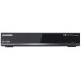 ZIRCON T3000 HD Prijímač DVB-T USB PVR 35041993