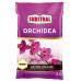 SUBSTRAL Substrát pre orchidey 3l, 000029