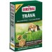 SUBSTRAL Trávna zmes samozahušťujíci - UNIVERZÁLNA 1kg 1003112