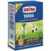 SUBSTRAL Samozahušťujíci tráva SPORT 3kg 1006112