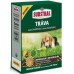 SUBSTRAL Trávna zmes samozahušťujíci - UNIVERZÁLNA 3kg 1007112