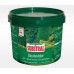 SUBSTRAL 100 denné hnojivo pre konifery 5 kg 1316102