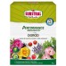 SUBSTRAL Organické hnojivo PERFORMANCE ORGANICS granulované - záhrada 1kg