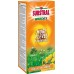 SUBSTRAL Weedex 500ml 1402102