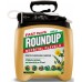 Roundup FAST Postrek 5L - PUMP N GO 1541102