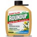 Roundup FAST Postrek 5L - náhradní náplň 1542102