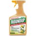 Roundup FAST Postrek 1L 1545112
