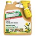 Roundup FAST Postrek 3L 1550112