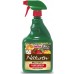 SUBSTRAL NATUREN MULTISECT postrek 750ml 1659102