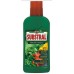 SUBSTRAL Tekuté hnojivo pre kvety 500 ml 1708101