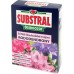 SUBSTRAL Osmocote pre rododendrony 300g 1736102