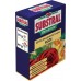 SUBSTRAL Osmocote pre ruže 300g 1737102